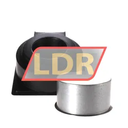 SKF 99360 rulman resim 2