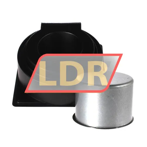 SKF 99306