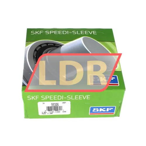 SKF 99306 ürün fotoğrafı 2