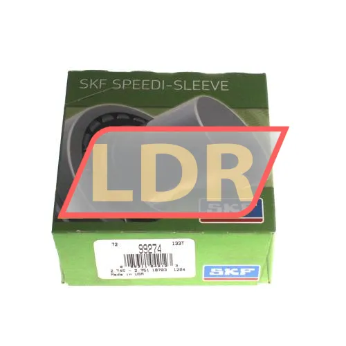 SKF CR99274 ürün fotoğrafı 2