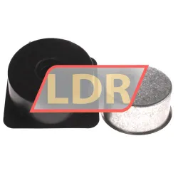 SKF CR99274