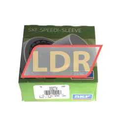 SKF CR99274 rulman resim 2