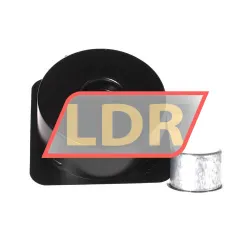 SKF CR99139