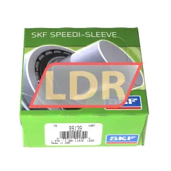 SKF CR99139 rulman resim 2