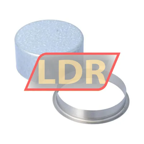 SKF CR99317 ürün fotoğrafı 2