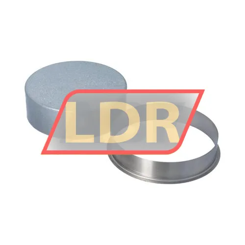 SKF 99473 ürün fotoğrafı 2