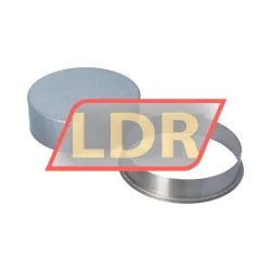 SKF 99473 rulman resim 2