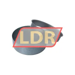 SKF 99625 rulman resim 2