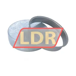 SKF 99533 rulman resim 2