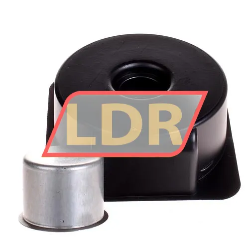 SKF 99147