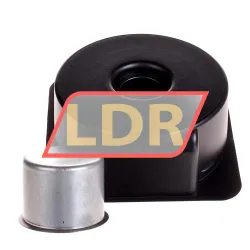 SKF 99147