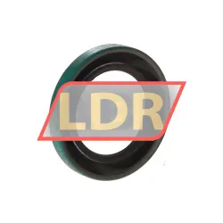 SKF 11734 rulman resim 2