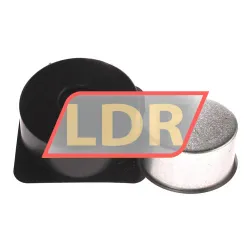 SKF CR99276