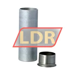 SKF 99058