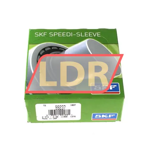 SKF 99237 ürün fotoğrafı 2