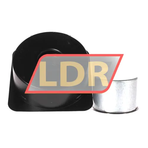 SKF CR99212