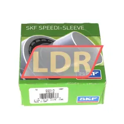 SKF CR99212 rulman resim 2