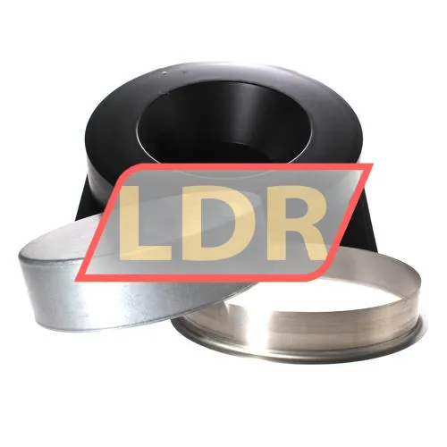 SKF 99552