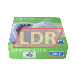 SKF 99552 rulman resim 3