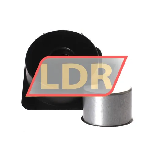 SKF 99225
