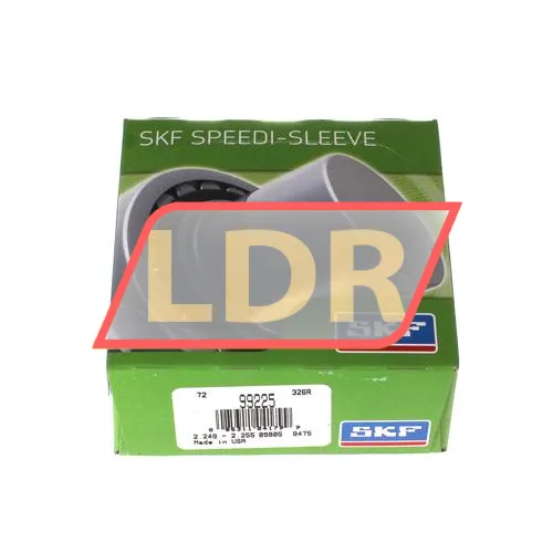 SKF 99225 ürün fotoğrafı 2