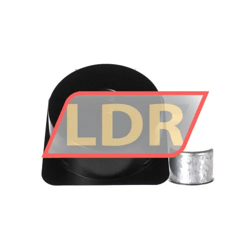SKF CR99134