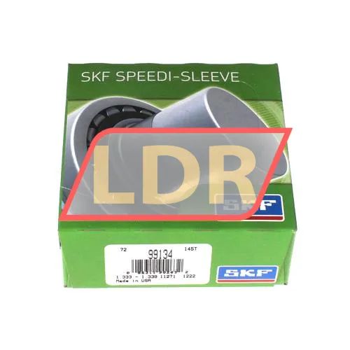 SKF CR99134 ürün fotoğrafı 2