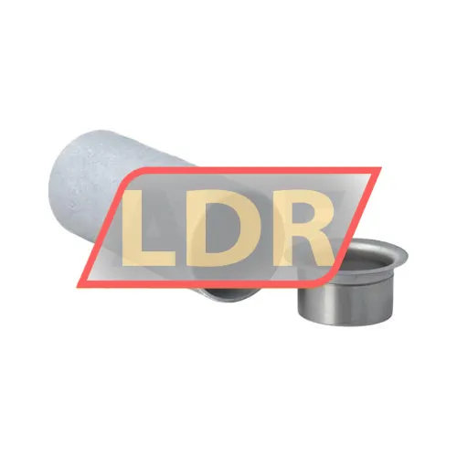 SKF 99060 ürün fotoğrafı 3