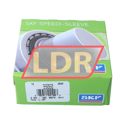 SKF 99060 ürün fotoğrafı 4