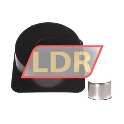 SKF CR99120