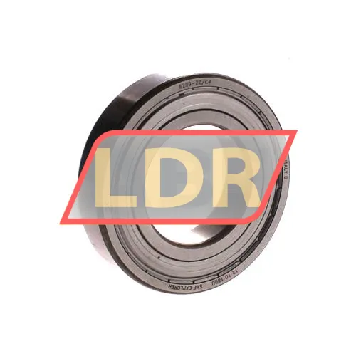 SKF 99250