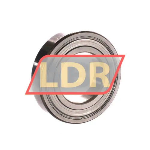 SKF 99250 ürün fotoğrafı 2