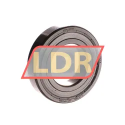 SKF 99250