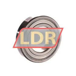 SKF 99250 rulman resim 2
