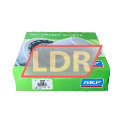 SKF 99787 rulman resim 2