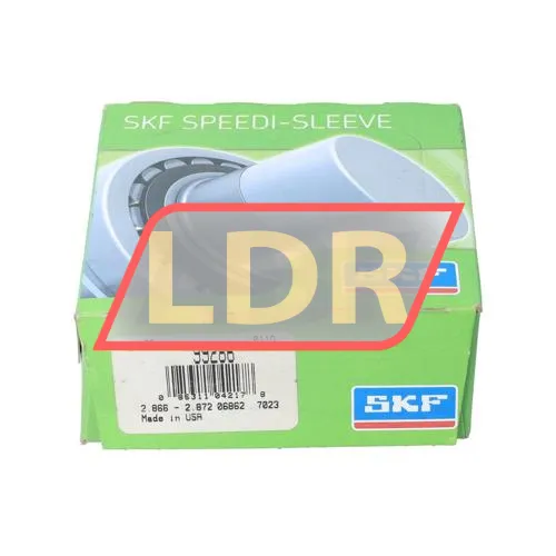 SKF 99286 ürün fotoğrafı 4