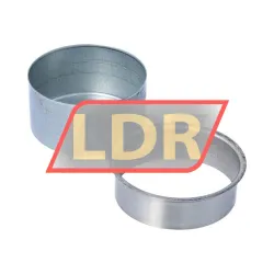 SKF 99286 rulman resim 3