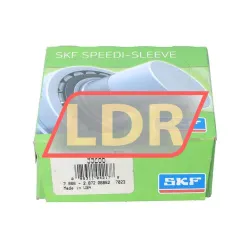 SKF 99286 rulman resim 4