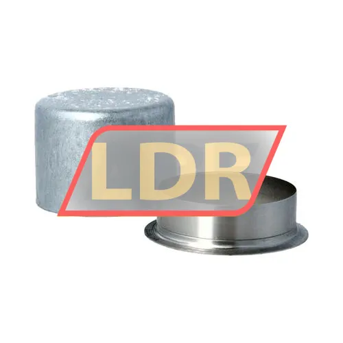 SKF 99153