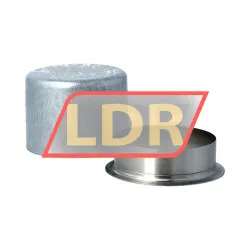 SKF 99153