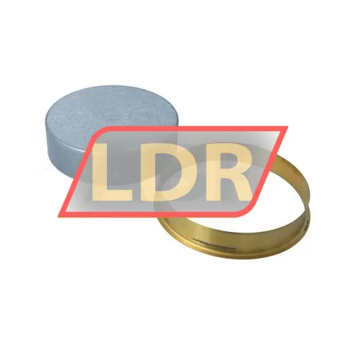 SKF 99859 ürün fotoğrafı 2