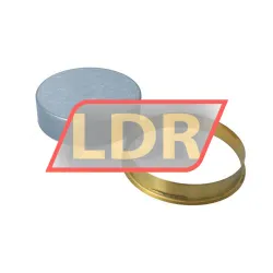 SKF 99859 rulman resim 2