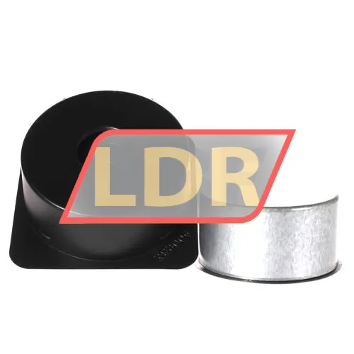 SKF CR99294