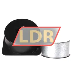SKF CR99294