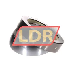 Neutral 176706 rulman resim 2