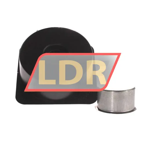 Chicago Rawhide Ltd CR99174