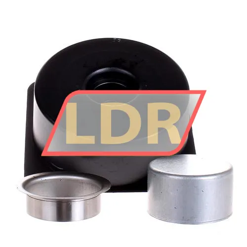 SKF 99166