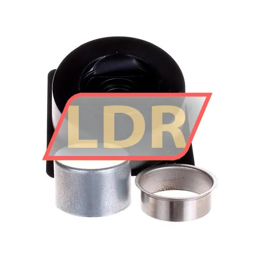 SKF 99181