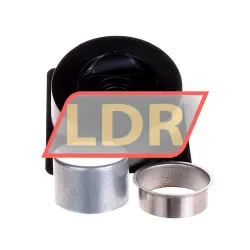 SKF 99181