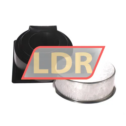 SKF CR99452